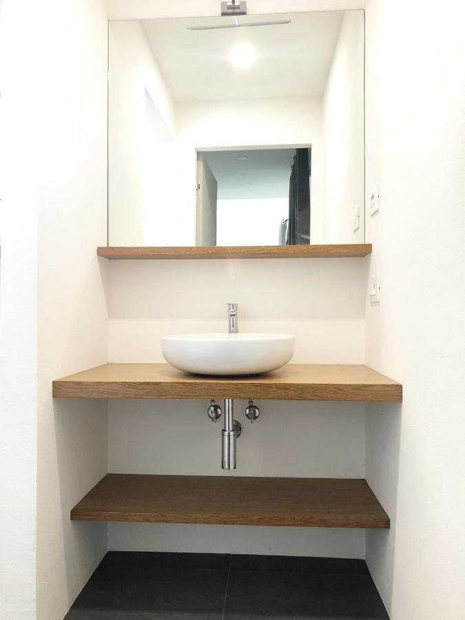 Casa Ginevra A Cecina By Zoom In Earth Apartment Luaran gambar