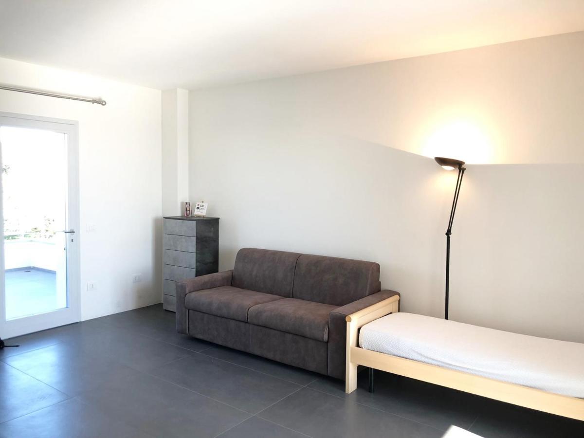 Casa Ginevra A Cecina By Zoom In Earth Apartment Luaran gambar