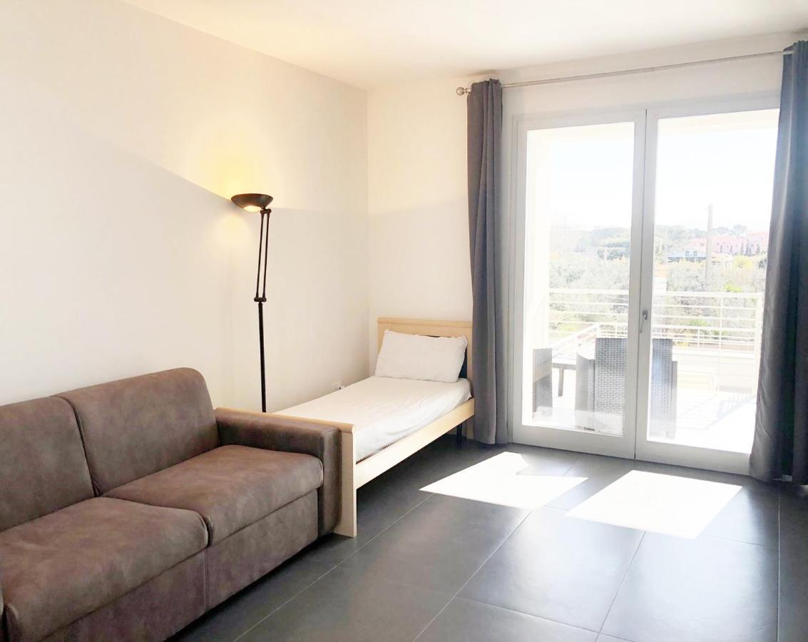 Casa Ginevra A Cecina By Zoom In Earth Apartment Luaran gambar